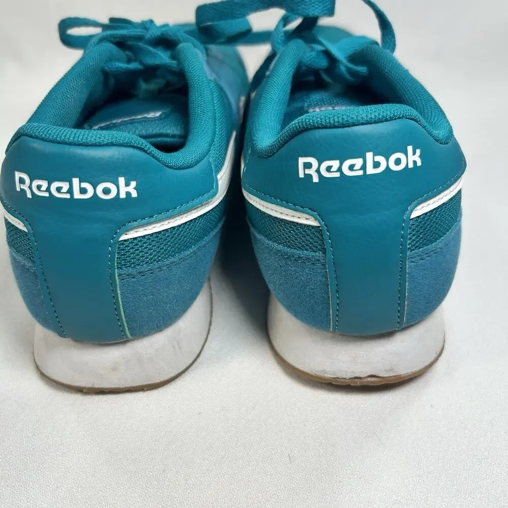 Reebok classic sneakers